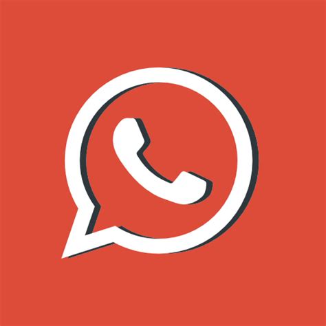 Icono Red Social Medios De Comunicacion Social De La Red Logo En