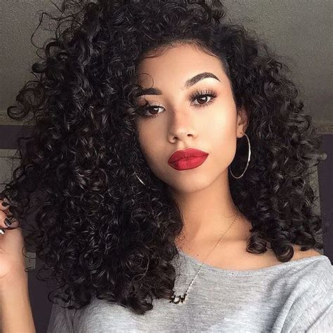 Pin By Darío García On Bellezas Negras And Mulatas Hair Styles Natural Hair Styles Long Hair