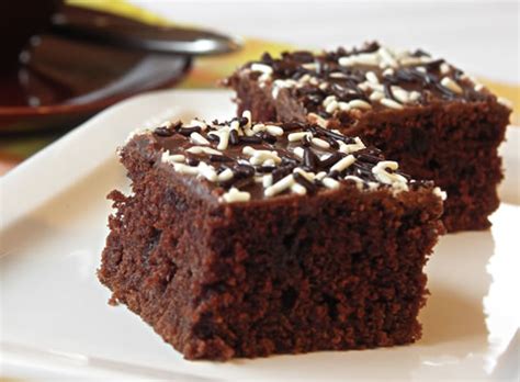 We did not find results for: Coca Cola Cake (Cola-Kuchen) - USA kulinarisch