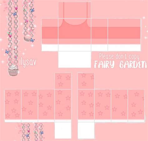 Fairy Garden Top Club Outfit Ideas Roblox T Shirts Hoodie Roblox