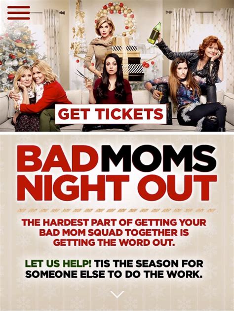 Keywords for free movies a bad moms christmas (2017) A Bad Moms Christmas Review - For All of the Bad Moms