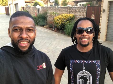 Umhlobo Wenene Listeners Wants Star Duo Back On Air Sunday World