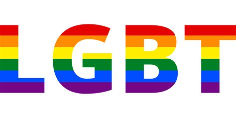 Pride Flag A Quick Guide With Bags Of Love