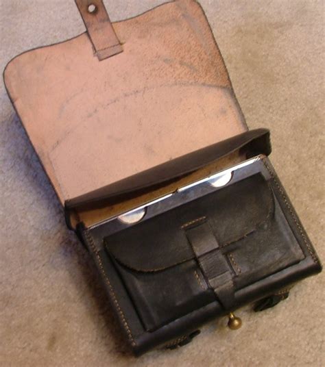 A wide variety of sharps box options are paper board medical disposal sharps container and safety box for discard used syrings and lancet item no. Sharps Carbine Cartridge Box Sharps early pattern, .52 caliber, cartridge box made for cavalry use.
