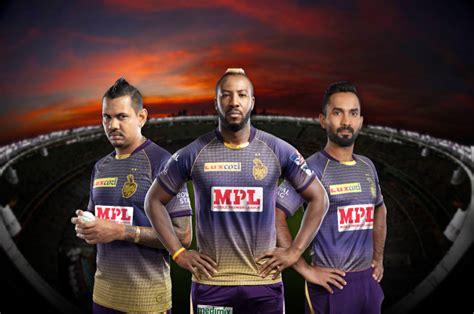 Ipl auction 2021 live telecast: IPL 2020- 5 Players from KKR to watch out for