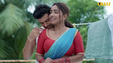 hotspot charr charr ullu hindi hot web series 2021 episode 2 watch sexy indian web series