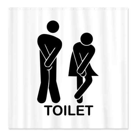 Images For Funny Toilet Signs Printable Clipart Best Clipart Best