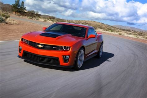 It may seem like a jumble of meaningless latin at first, but muscle names follow a strict convention that names them according to one or more of the following: Autobytel Names Their 10 Fastest Muscle Cars Of 2012 ...