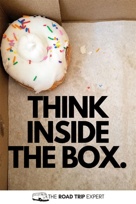 100 Brilliant Donut Captions For Instagram With Puns