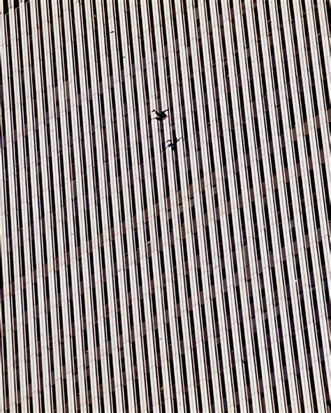 Jumpers 911 Encyclopedia September 11 10th