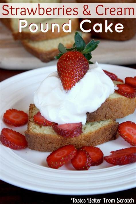 It doesn't require fancy equipment or ingredients and you will quickly and easily make this in 15. Diabetic Pound Cake From Scratch : Cake Recipe: Diabetic Cake Recipes Australia : This is our ...