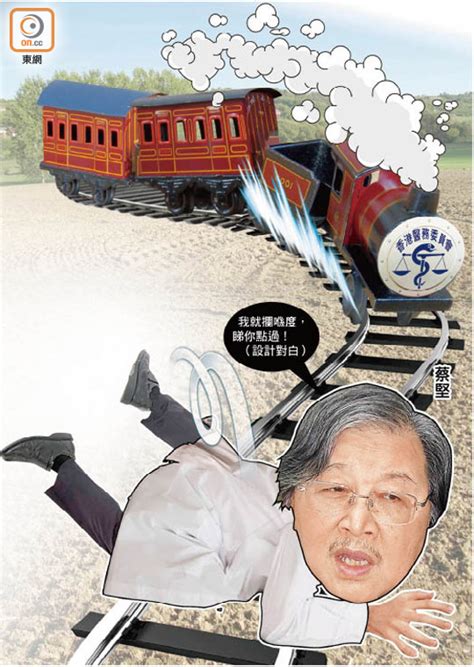 溫和民主派 ： 民間人權陣線 · 香港市民支援愛國民主運動聯合會 · 香港職工會聯盟 激進民主派：進步會師 · 園境願景 · 思政築覺 · 藝界起動 · 前線科技人員 · 良心理. 政情：醫改路荊「激」滿途 - 東方日報
