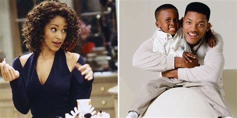 10 Things That Make No Sense About The Fresh Prince Of Bel Air