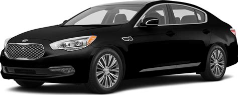 2016 Kia K900 Price Value Ratings And Reviews Kelley Blue Book