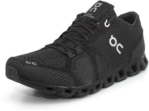 Buy Mens On Cloud X Running Shoe Online At Lowest Price In Ubuy Nepal