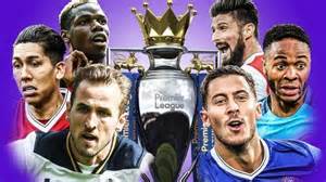 Fantasy premier league tips, news, advice and data brought to you by fantasy football scout. Complete List Of Transfers For The English Premier League ...