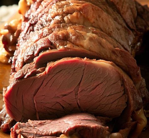How To Cook Butterflied Leg Of Lamb