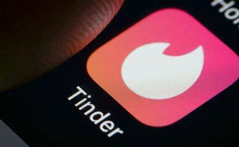 galã do tinder é julgado em são paulo por golpes que somam mais de r 500 mil nd mais