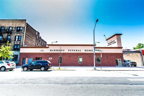 Is a family owned and operated funeral home that has been serving the bay ridge and surrounding communities with dignity for 4 generations. Funeral Home Brooklyn | Funeral Director NY | Coffin 11226 ...