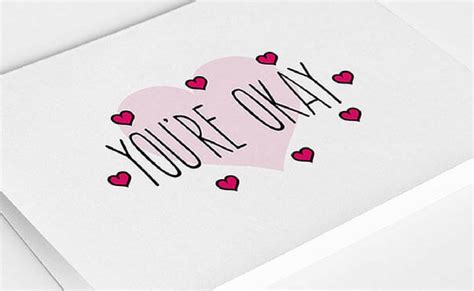 24 Funny Ways To Say I Love You Cards For Couples Who Love To Joke Around