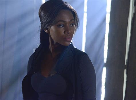 Sleepy Hollow Teaser Trailer And Photos For Sanctuary 109 Moviepronews