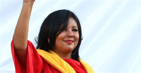 Mexican Mayor Is Killed A Day After Taking Office The New York Times