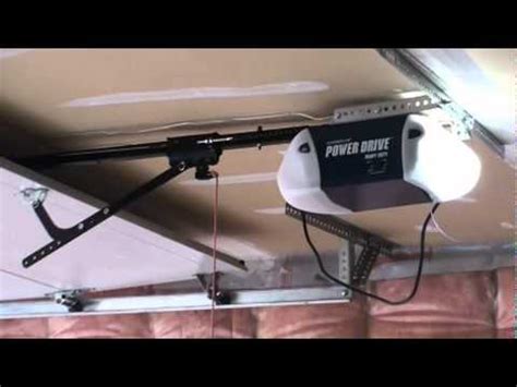 This video basically explains how to change a battery in a garage door opener keypad and change the code. Chamberlain Garage Door Opener - YouTube