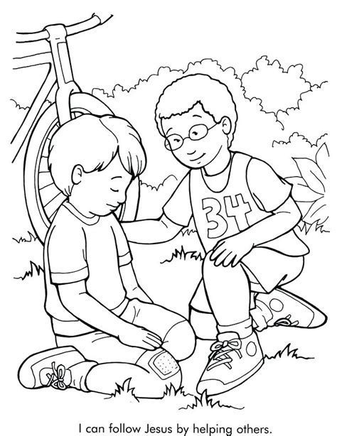 Today we have got some beautiful latter day saints coloring pages or lds coloring pages to inspire you. Free Coloring Pages On Forgiveness at GetColorings.com ...