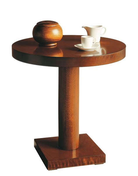 Assembling the timeless trestle table base kit is fairly straight forward. Contemporary round pedestal table