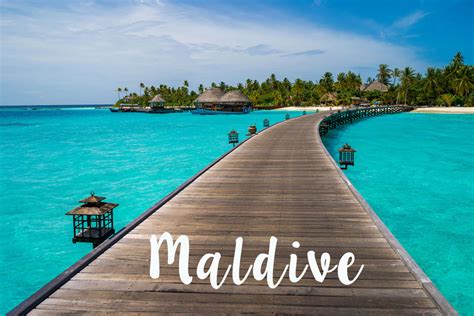 Live cam maldives, fantastic view of the beach of kuredu island resort Millepiedi Viaggi | Maldive per tutti