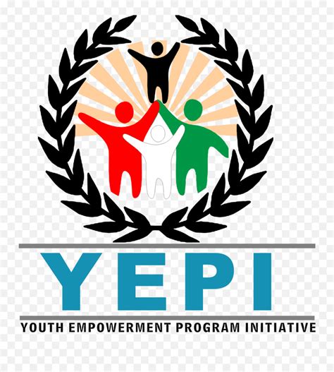 Haile Ibrahim Said Events Symbol Of Youth Empowerment Pngyouth Icon