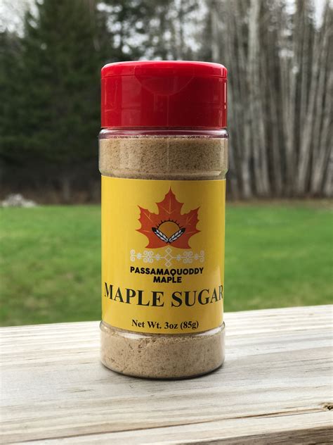 Pin By Passamaquoddy Maple On Passamaquoddy Maple Syrup And Sugar