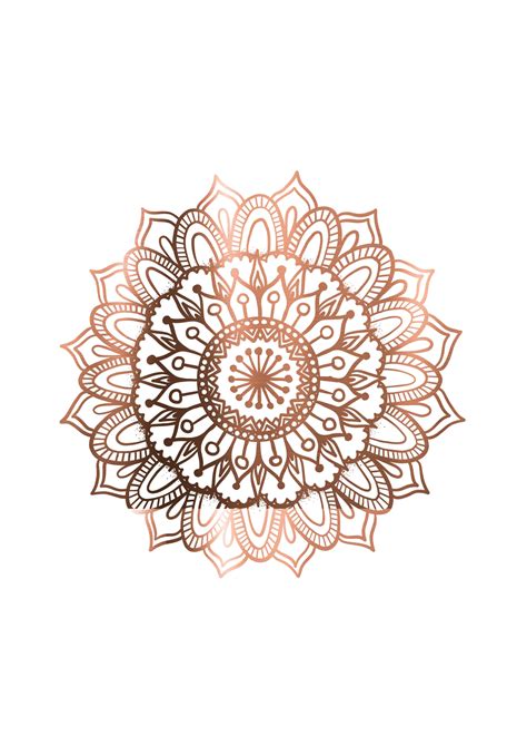 mandala png 10 free Cliparts | Download images on Clipground 2024