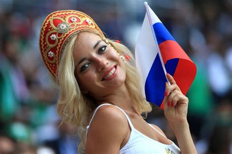 Porn Star Natalya Nemchinova Dubbed World Cups Hottest
