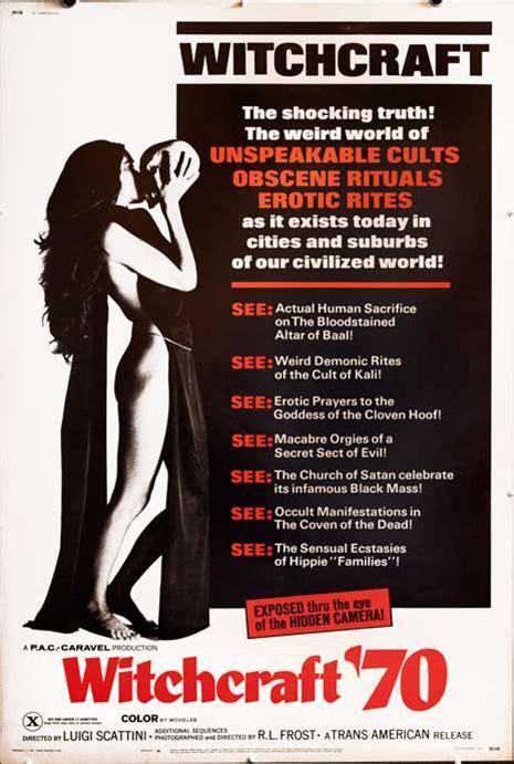beyond the valley of the lurid exploitation film posters of the 50s 60s and 70s exploitation