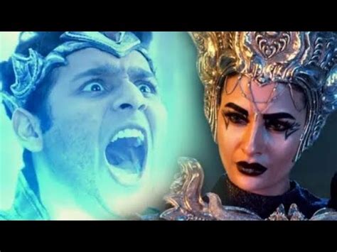 There, under the guidance of the wise old white lion shaurya, baalveer and pari's are instructed to find the successor of baalveer at the earliest. Baal veer Returns episode 105 12th February 2020 - YouTube