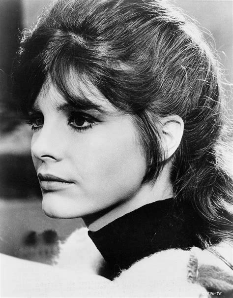 Pictures Of Katharine Ross