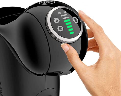Dolce Gusto Nescafe Machine Best Options And Buying Guide Besten