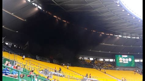 Lask linz vs sturm graz match analysis. SK Rapid Wien - SK Sturm Graz 1:1 (0:0), Bundesliga 2014 ...
