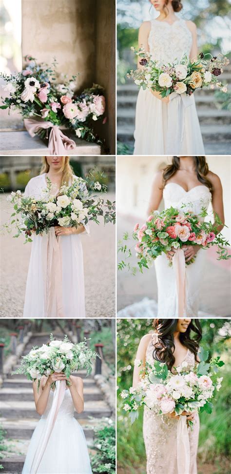 #wedding #bride #weddingforward #weddingbouquets #cascadingweddingbouquets. Crescent Bouquet Shape Inspiration | Bouquet, Wedding ...