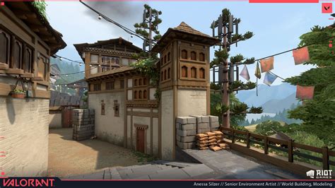 Check spelling or type a new query. Pin on Environment Artist