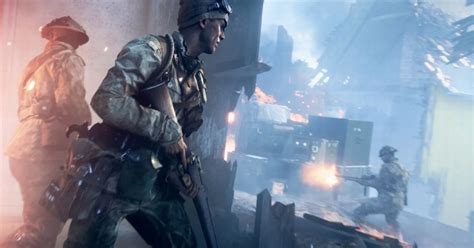 Battlefield 5 Summer Update 70 Full Patch Notes New Maps Weapons And
