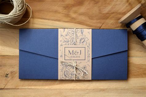 Votre faire part mariage vintage permettra de les plonger. Faire-part champêtre, naturel et bohème