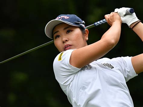 季節のおすすめ商品を通じ住まいの豊かさをお届けします。 ※ ご質問・ご意見の回答は致しかねますので、「問合せ窓口」をご確認下さい。 ※ 弊社の偽アカウントにご注意下さい。 2017年 大会結果 : 歴代優勝者 : NEC軽井沢72ゴルフトーナメント | NEC