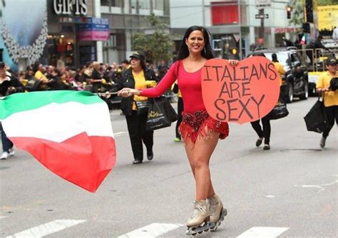 Top 8 Strange Things Only Italian People Do This Is Italy