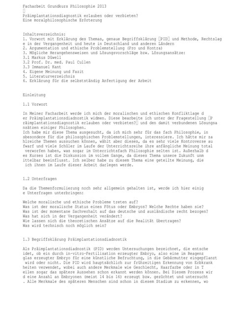 We did not find results for: Schluss Facharbeit Eigene Meinung
