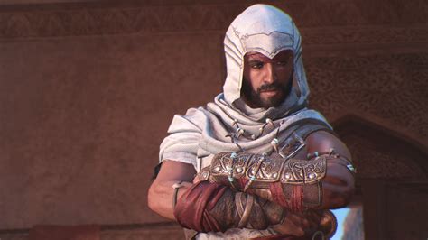 All Assassins Creed Mirage Enigma Locations Solutions And Rewards