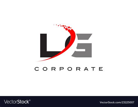 Top Vector Lg Logo Most Viewed And Downloaded