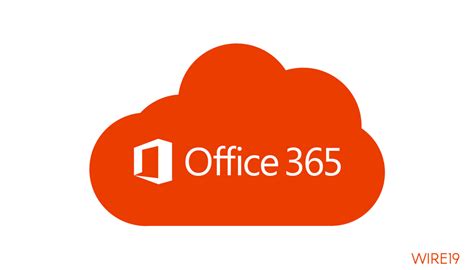 Microsoft Powers Office 365 With Ai And Online Tools Latest Digital