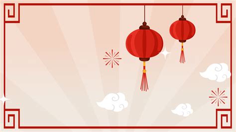 Chinese Background Download Free Chinese Ppt Backgrounds Slidebackground